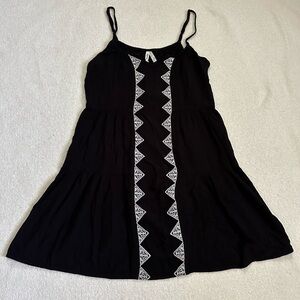 Mudd Sundress